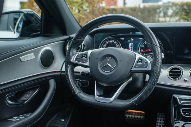 PlayOjo Kasyno Aplikacja Android/iOS